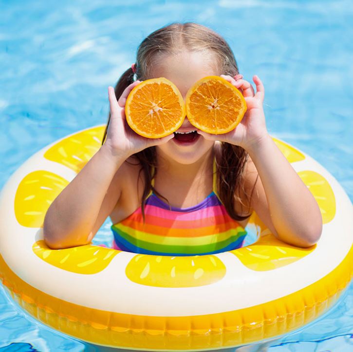 ▲ ⓒ롯데백화점