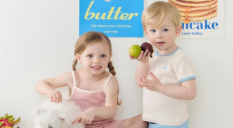 ▲ ⓒ현대백화점