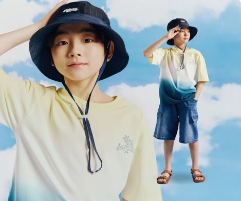 ▲ ⓒ신세계아울렛