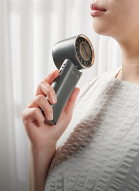 ▲ ⓒ신세계인터