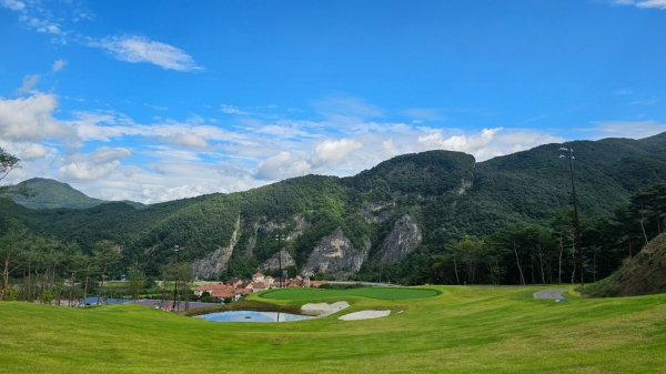 ▲ ⓒ본푸드서비스