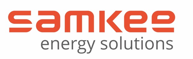 ▲ ⓒ삼기에너지솔루션즈 CI