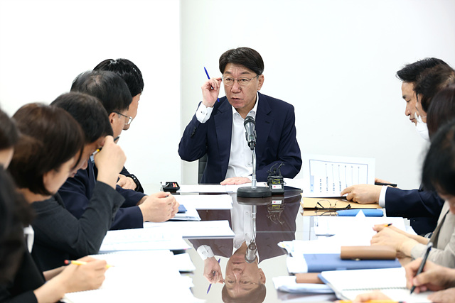 ▲ ⓒ전주시 제공, 이영기 기자