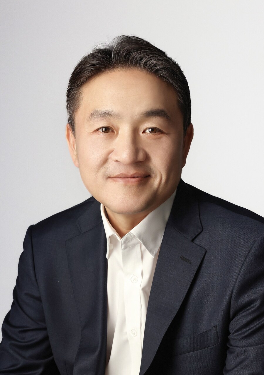 ▲ 티웨이항공이 대명소노그룹 체제 전환을 공식화하며, 항공사업 TF를 이끌어온 이상윤 소노인터내셔널 총괄임원을 신임 대표로 선임했다. ⓒ티웨이항공