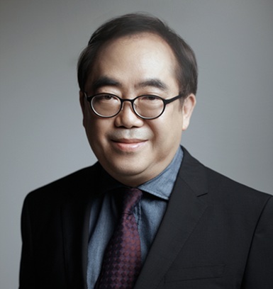 ▲ 안도열 석좌교수.ⓒ서울시립대