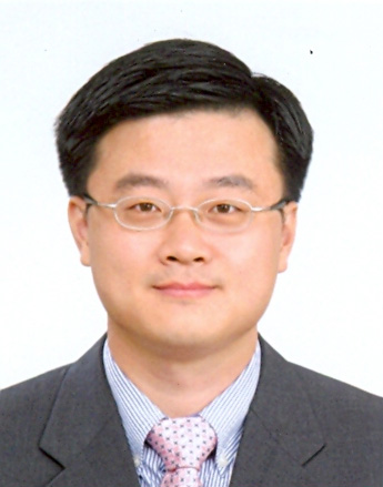 ▲ 김정관 산업통상자원부 장관 후보자. (사진=대통령실 제공)