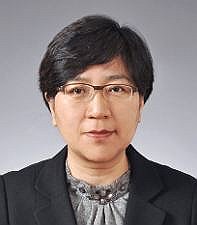 ▲ 정은경 보건복지부 장관 후보자 ⓒ연합뉴스