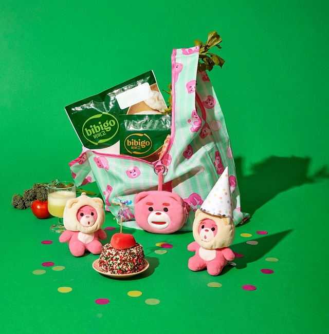 ▲ ⓒCJ제일제당