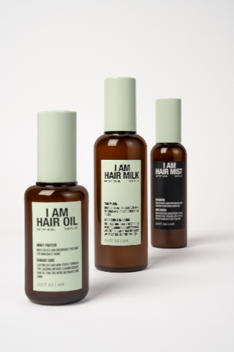 ▲ ⓒ신세계인터내셔날