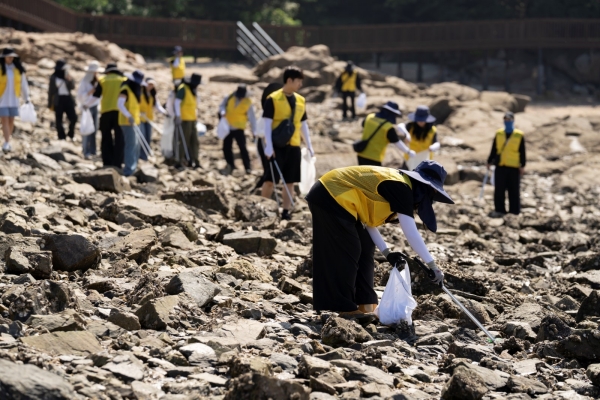 ▲ ⓒ인스파이어 엔터테인먼트 리조트