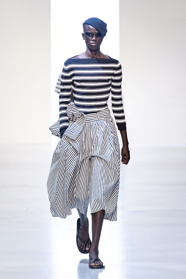 ▲ ⓒ삼성물산 패션부문