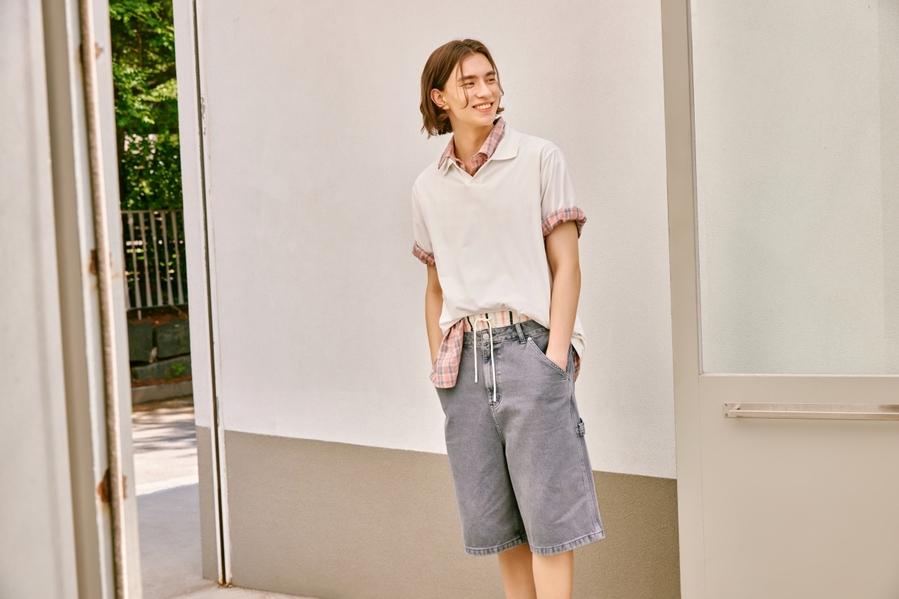 ▲ ⓒ이랜드월드