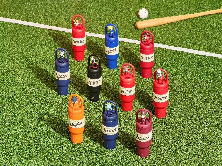 ▲ ⓒCJ온스타일