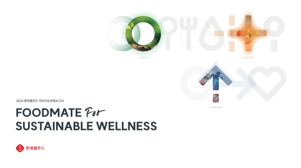 ▲ ⓒ롯데웰푸드