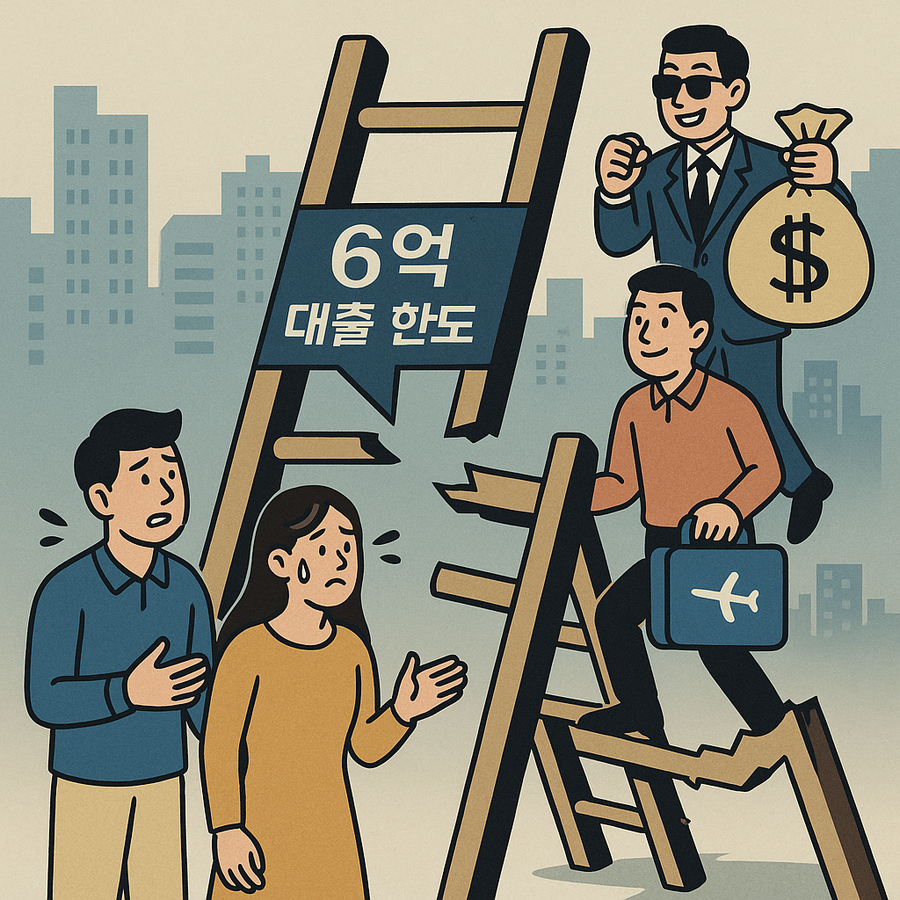 ▲ ⓒ챗GPT