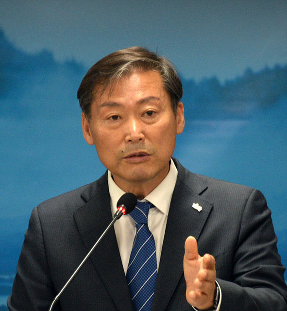 ▲ ⓒ뉴시스 제공, 김종성 기자