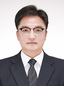 ▲ 서원대학교 헬스케어운동학과 임승길 교수. ⓒ서원대학교