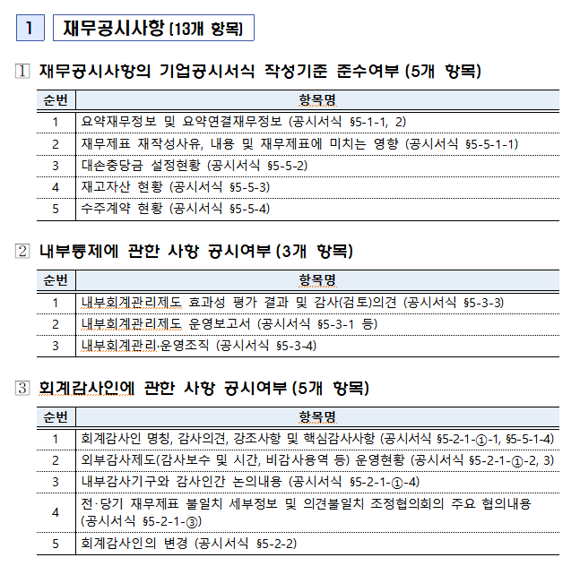 search_img
