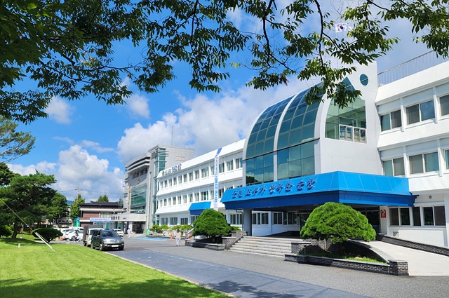 ▲ ⓒ순창군 제공, 김종성 기자