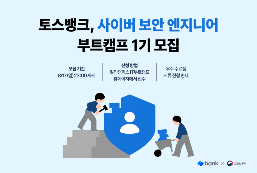 ▲ ⓒ토스뱅크