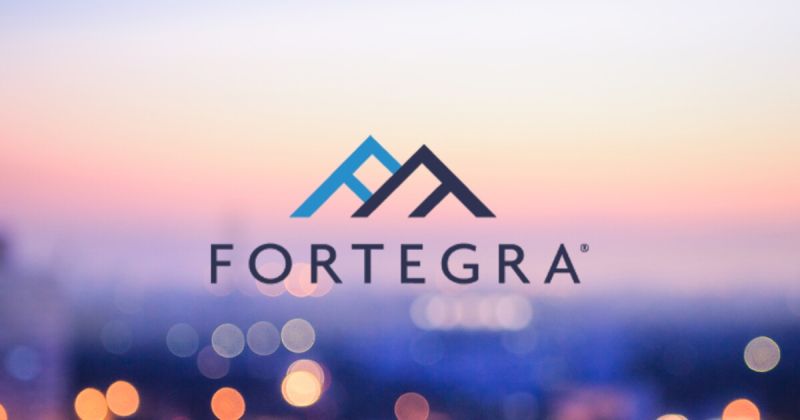 ▲ ⓒ포르테그라