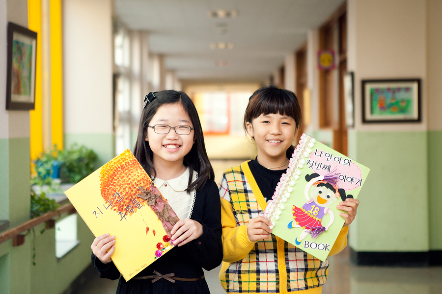 ▲ 대구시교육청은 강은희 교육감 2기 취임 3주년을 맞아 임기 동안 추진한 공교육 혁신 정책을 ‘4대 도전 15개 정책’으로 분석하고 그 성과를 발표했다.ⓒ대구시교육청
