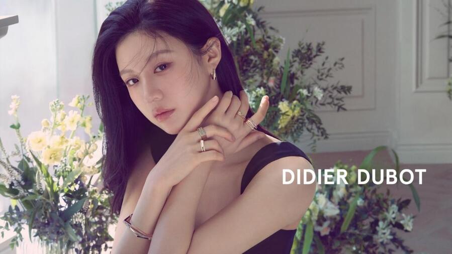 ▲ ⓒ디디에 두보