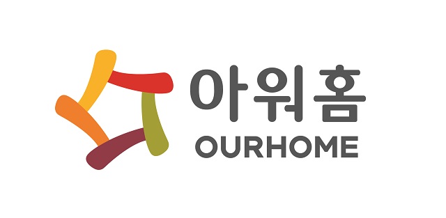 ▲ ⓒ아워홈