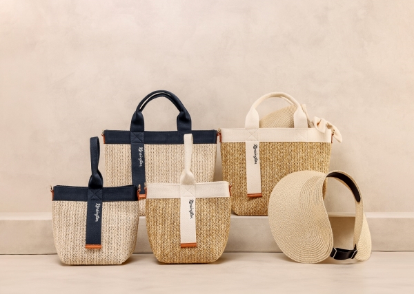 ▲ ⓒ켄싱턴호텔앤리조트