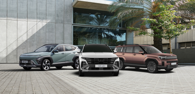 ▲ ⓒ현대자동차