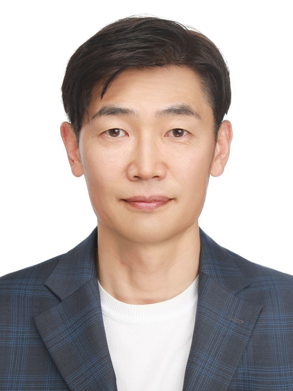 ▲ 롯데컬처웍스 김종열 대표이사ⓒ롯데컬처웍스