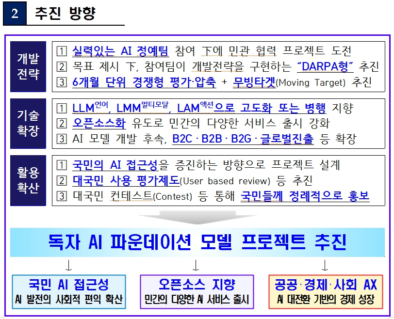 search_img