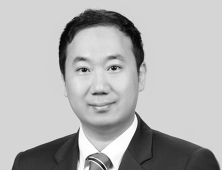 ▲ 한진영 교수.ⓒ성균관대