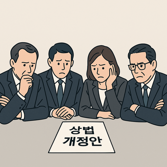 ▲ ⓒ챗GPT