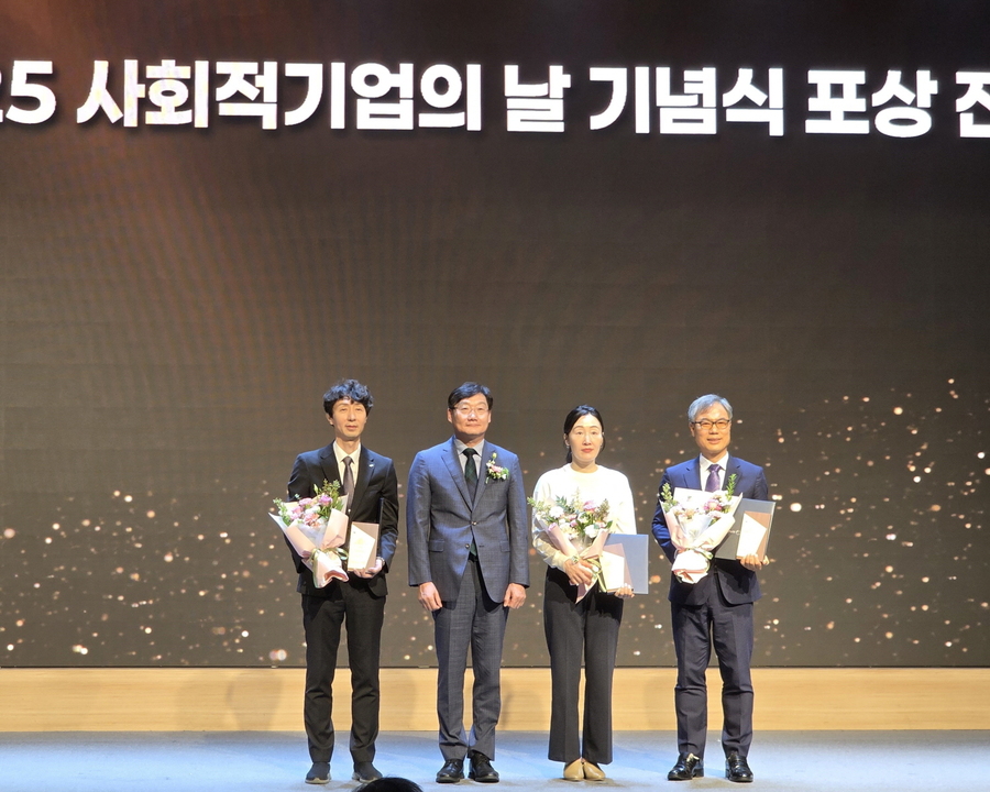 ▲ ⓒKT알파 쇼핑