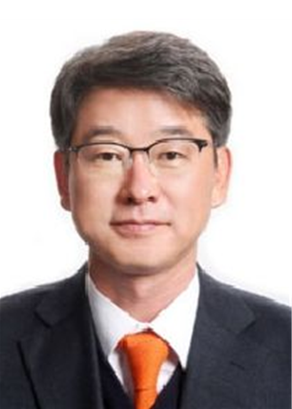 신대호 제31대 김해시 부시장 취임