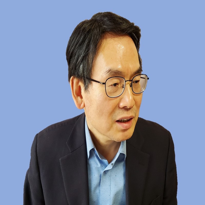 ▲ 나경원 의원이 국회에서 나홀로 농성을 하고 있다. 집권여당의 폭주를 머릿수가 모자라 못막는다면 결기라도 보여줘야 한다. 정상적인 야당이라면 국회의원 전원이 달려들어 함께 싸워야 한다. 국힘 남성 의원들은 머리와 눈만 굴리고 있는 걸까? 하긴 당대표 노리는 한동훈은 집에서 돌돌이 굴리고 있으니. ⓒ 이종현 기자
