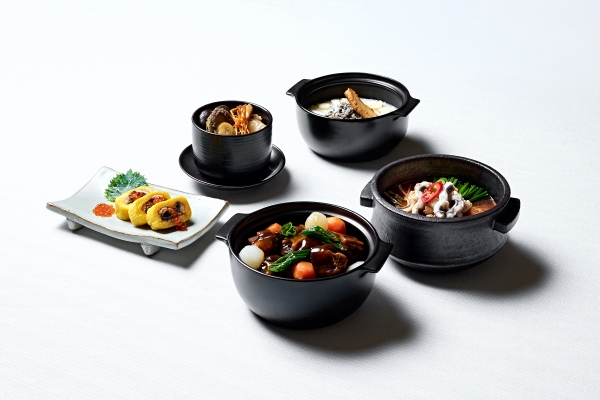 ▲ ⓒ롯데호텔앤리조트