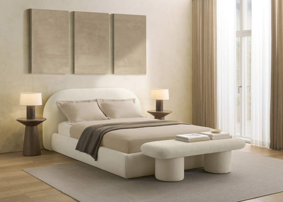 ▲ ⓒ신세계까사