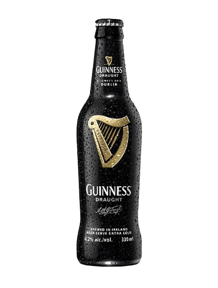 ▲ ⓒ디아지오 코리아