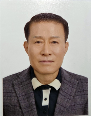 ▲ 이종호 신임 상임감사.ⓒ대전교통공사