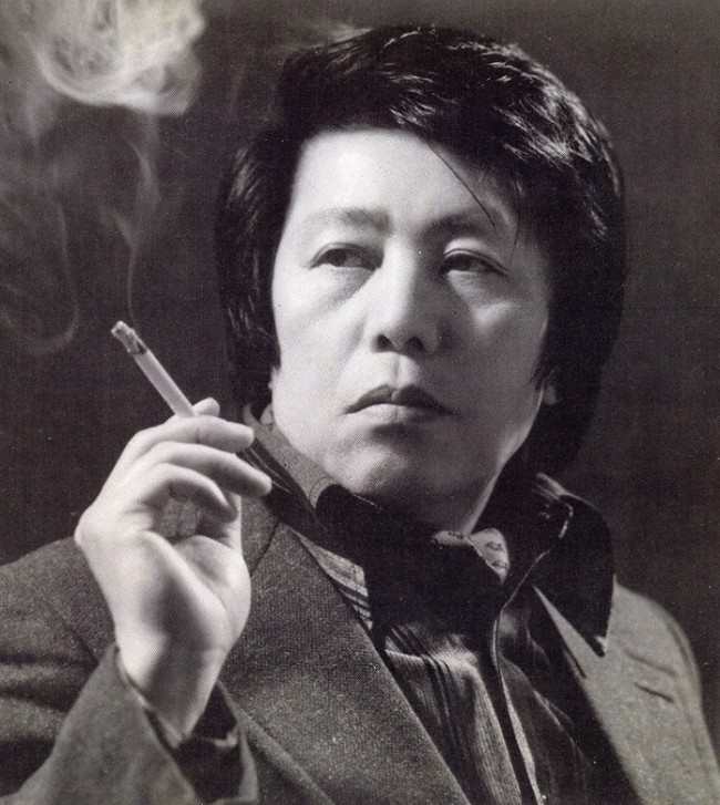 ▲ 평보 서희환.ⓒ예술의전당