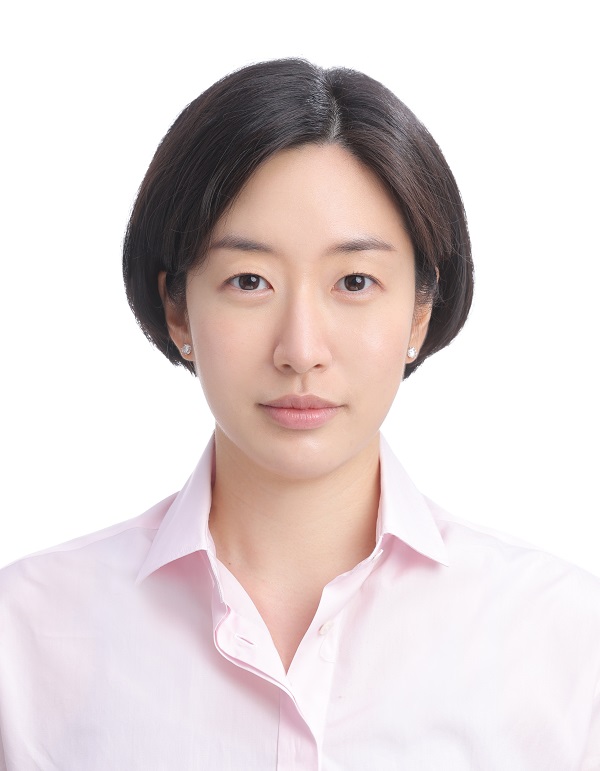 ▲ ⓒ아모레퍼시픽그룹