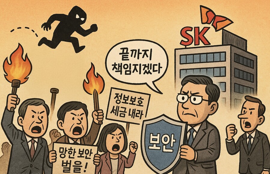 ▲ 이 이미지는 ChatGPT(OpenAI)의 이미지 생성 기능을 통해 제작됐습니다.