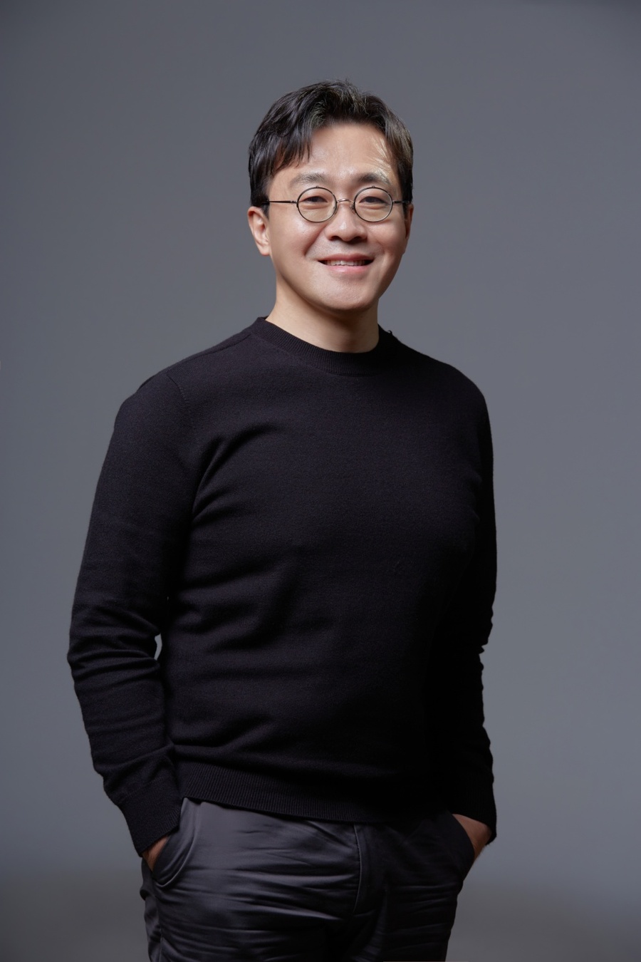 ▲ 박세용 어센트코리아 대표. ⓒ어센트코리아