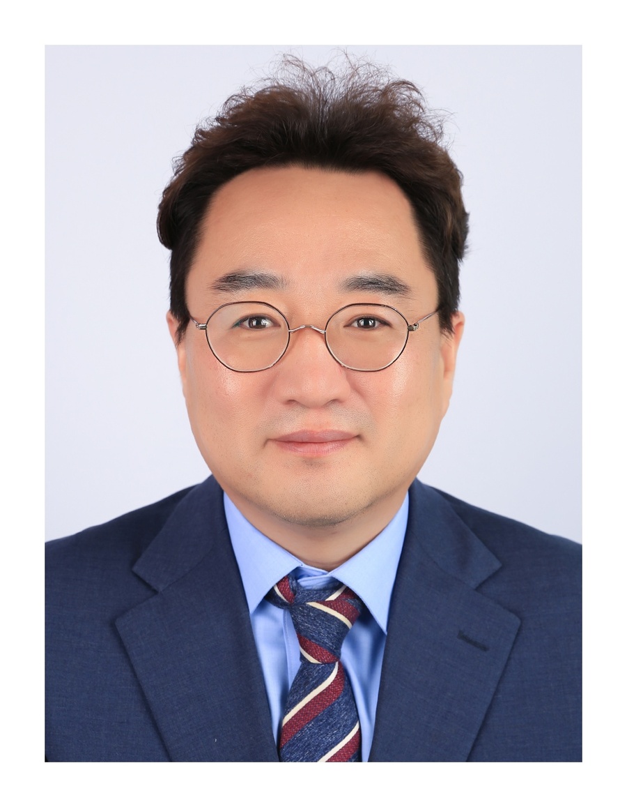 ▲ ⓒ광주광역시 제공