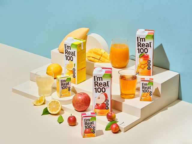 ▲ ⓒ풀무원식품