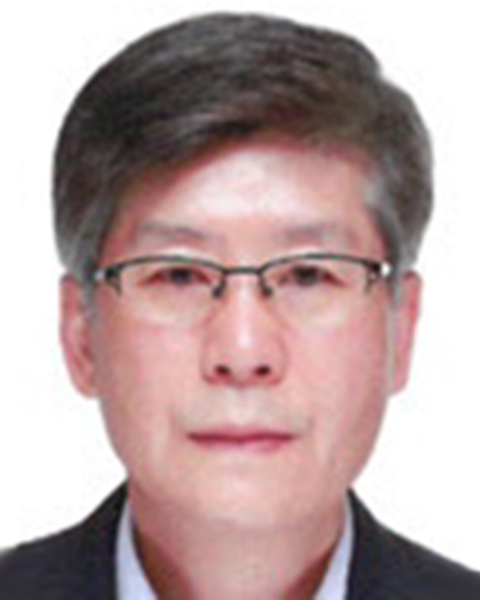 ▲ 김희수 국가정보원 기획조정실장. ⓒ대통령실