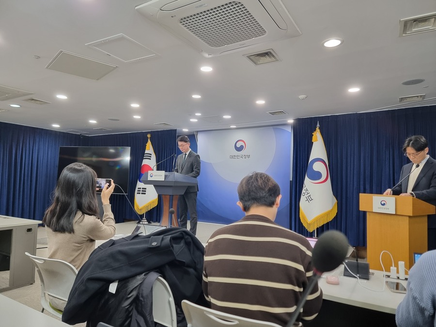 ▲ ⓒ뉴데일리 김성현 기자