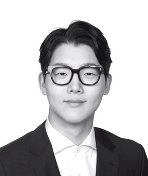 ▲ 실내건축디자인학과 현경훈 교수.ⓒ한양대